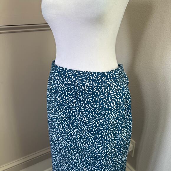 RipSkirt Hawaii Length 3 Wrap Skirt for Women Quick Dry Swim Cover-Up Travel XL - Picture 3 of 5